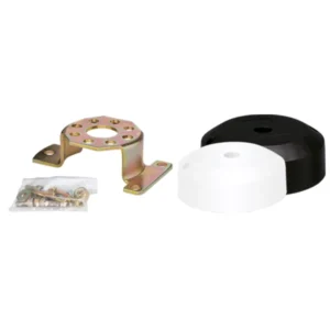 Coprimozzo - Accessori Nautica