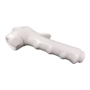 Doccetta - Accessori Nautica