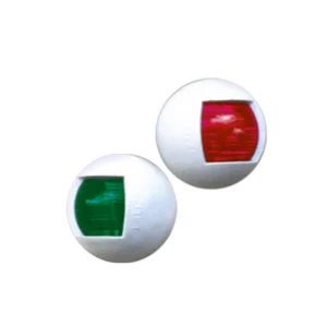 Fanali di via 112,5º - Accessori Nautica