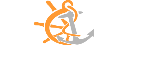 Logo Nautica ginevra mare - Nautica Siracusa