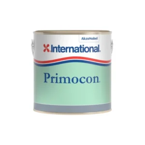 Primer international primocon - Accessori Nautica