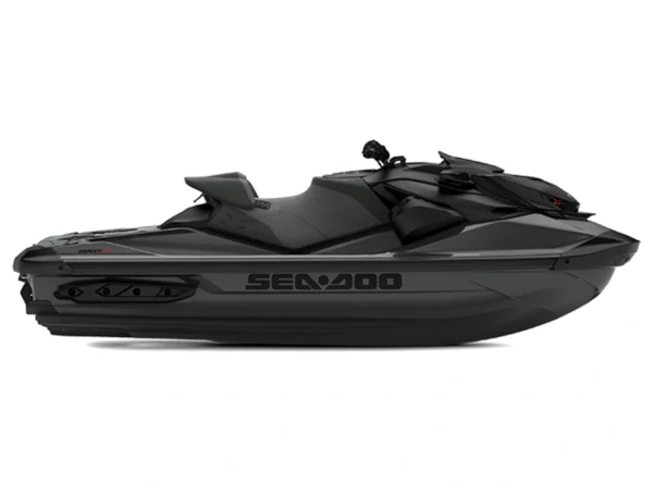 Sea Doo RXP-X