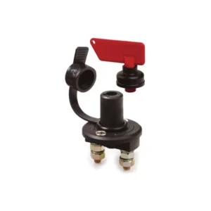 Staccabatteria - Accessori Nautica