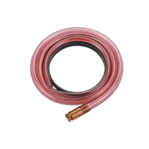 Tubo autoadescante manuale - Accessori Nautica