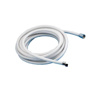 Tubo in PVC - Accessori Nautica