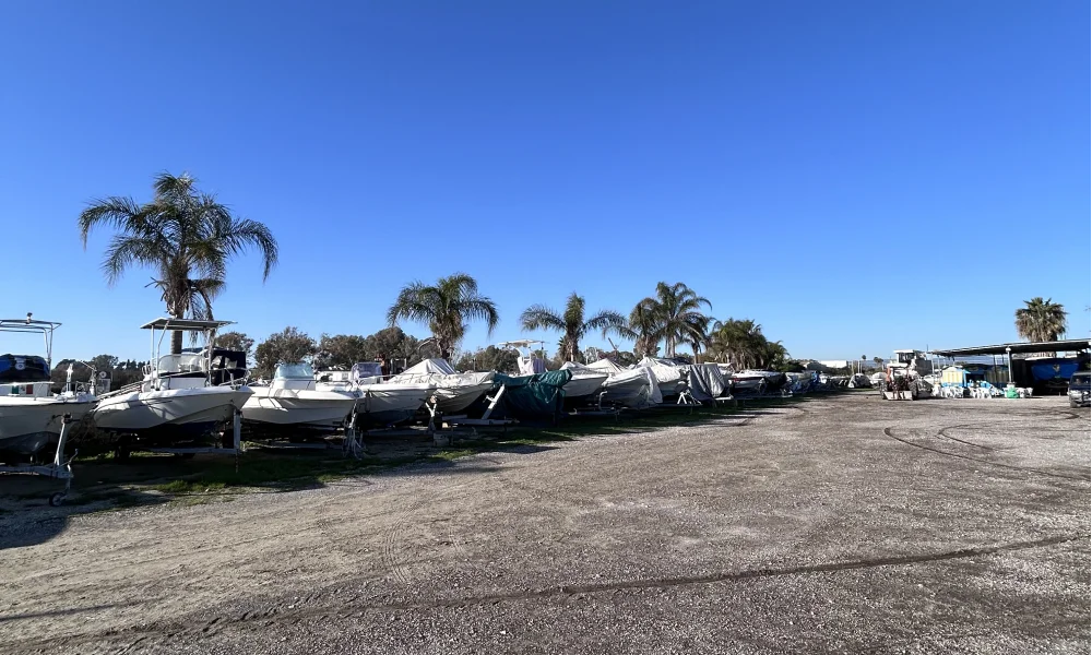 Nautica Ginevra Mare - Il nostro circolo nautico